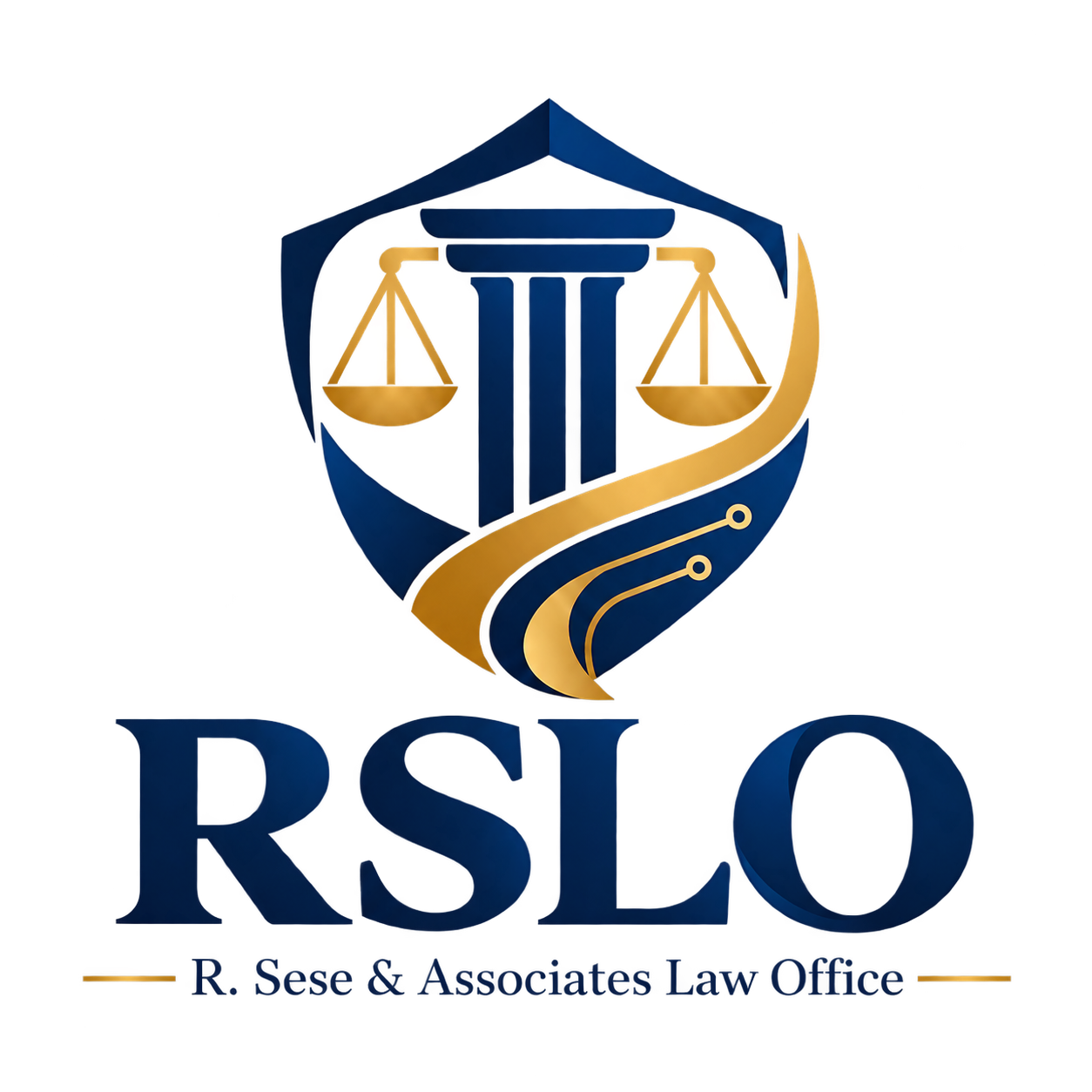 RSLO logo